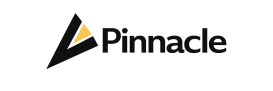 Pinnacle Allies